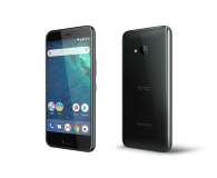 HTC U11 life 3/32GB Brilliant Black - 390411 - zdjęcie 2